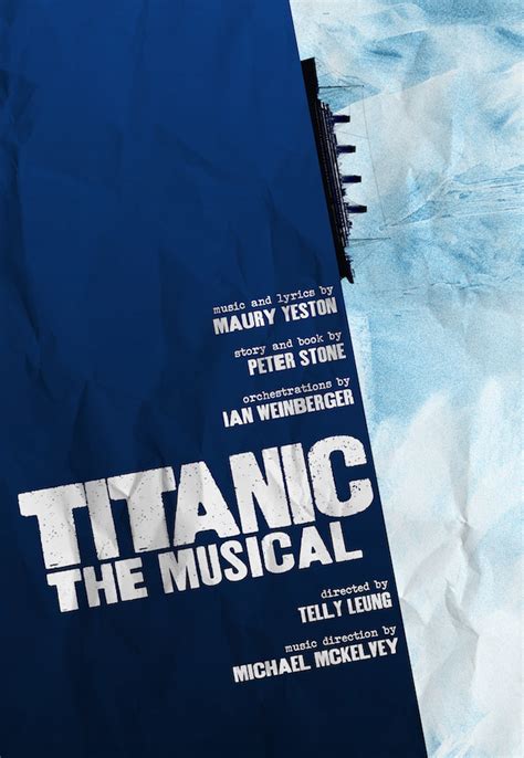 cmu box office drama|cmu musical theater.